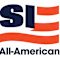 SI All-American